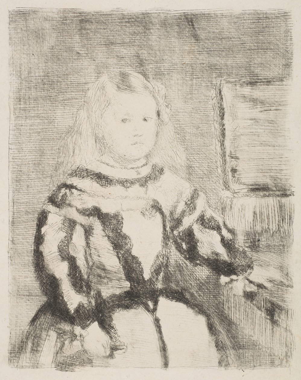Velázquez