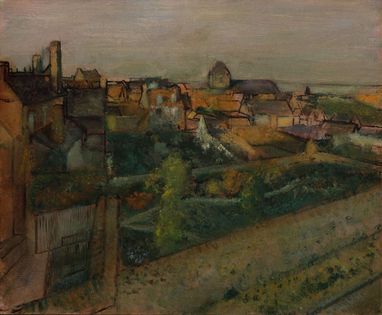 Saint-Valéry-sur-Somme