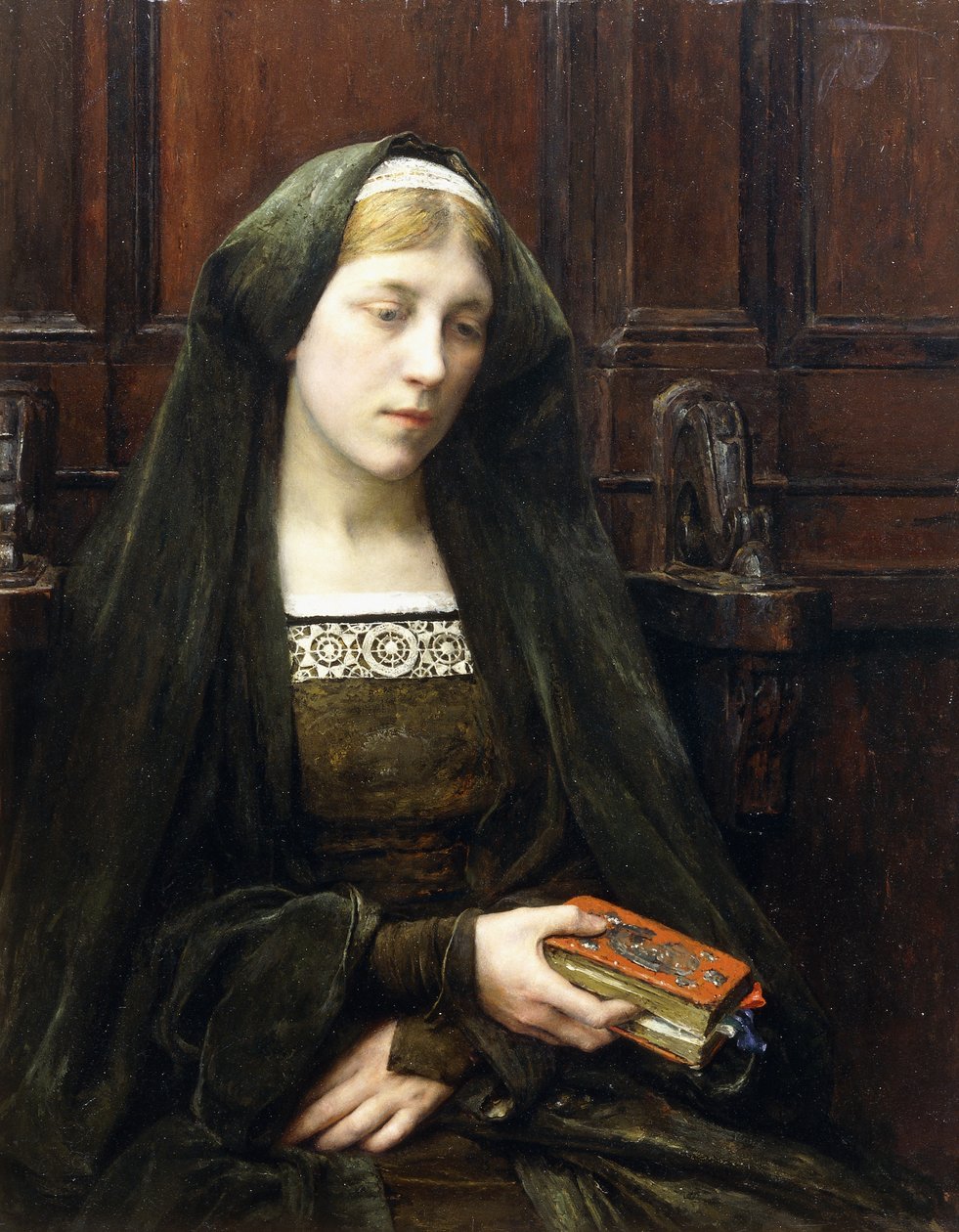  by Edgar Maxence