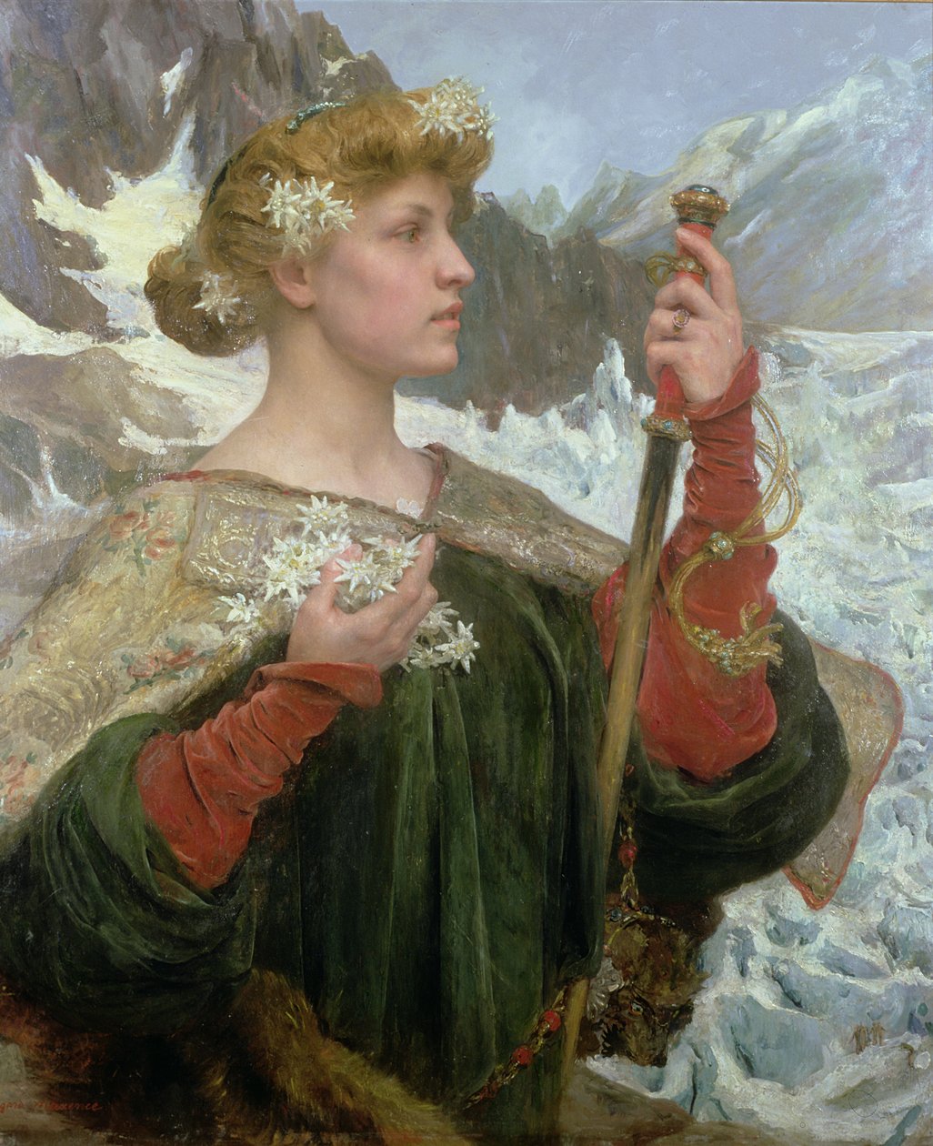  by Edgar Maxence