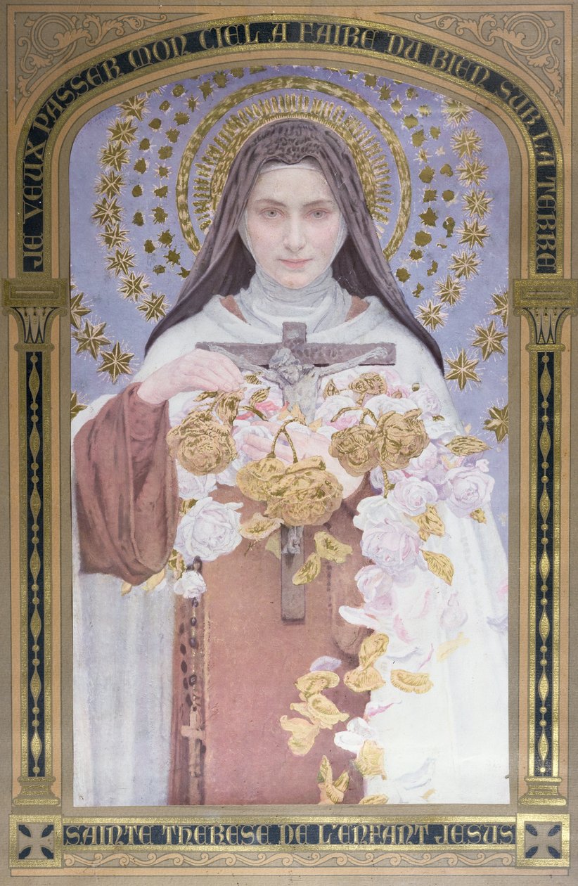  by Edgar Maxence