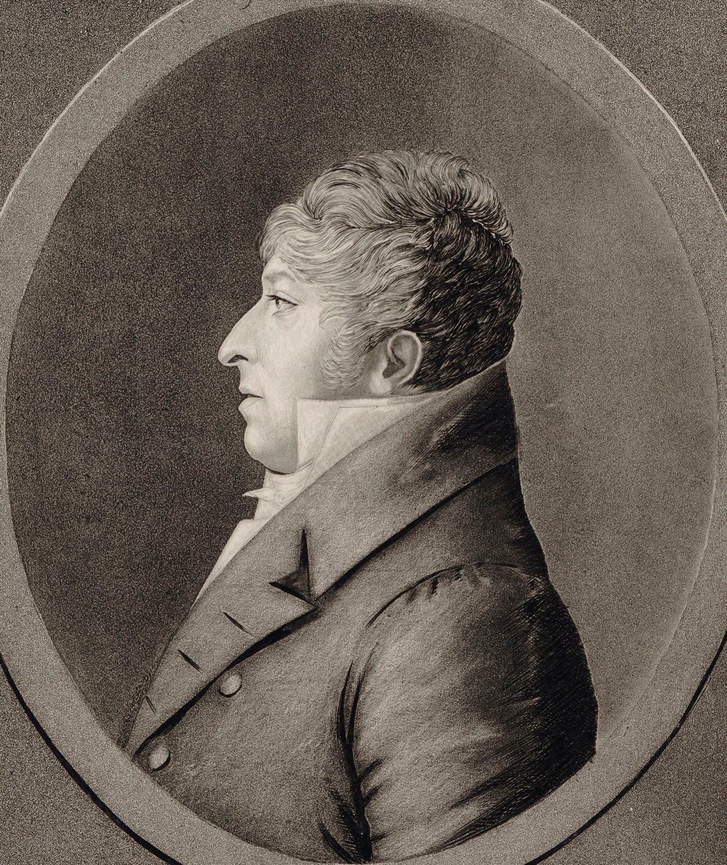 Besteci Rodolphe Kreutzer