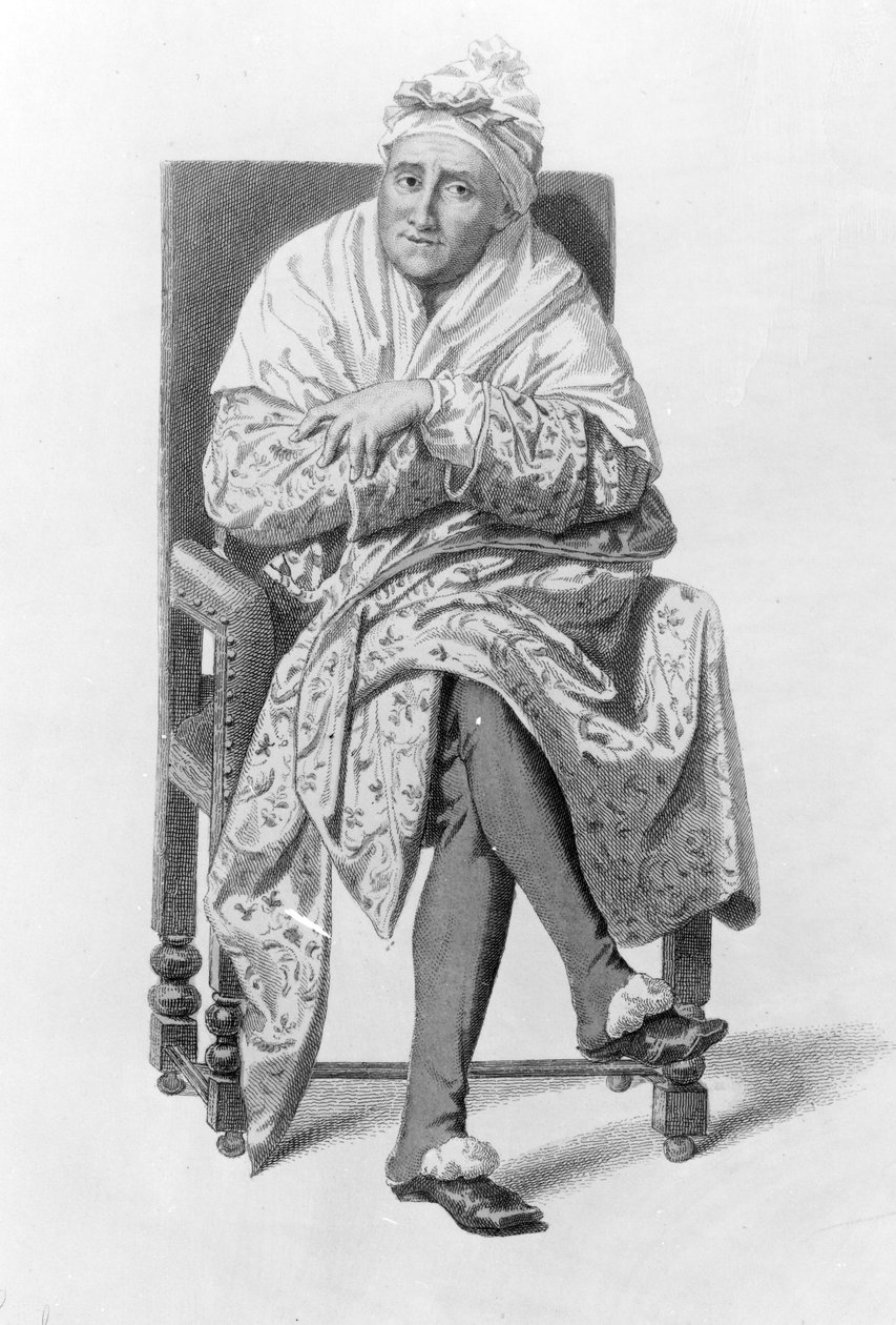 Moliere