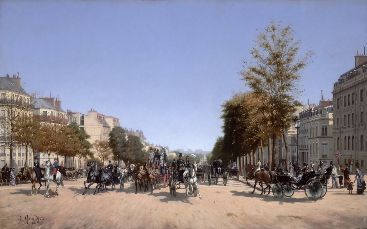 Paris