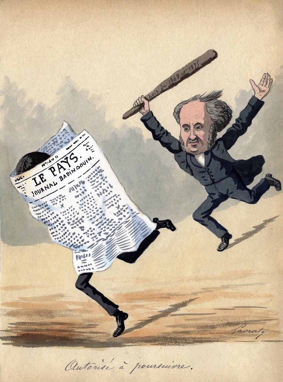  by Edmond Lavrate