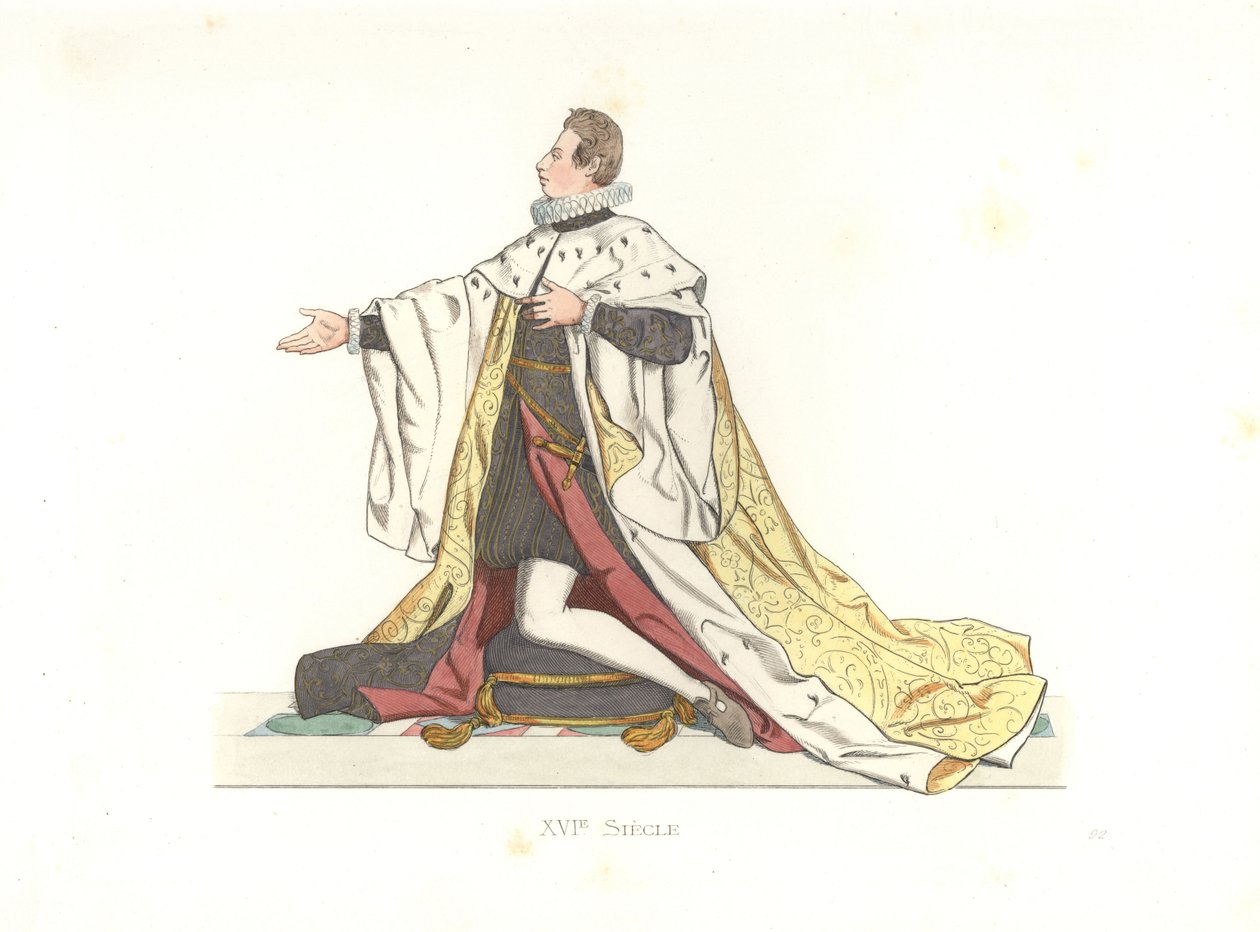 Medici