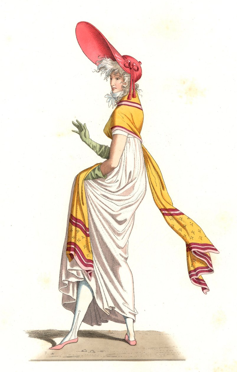 Carle Vernet