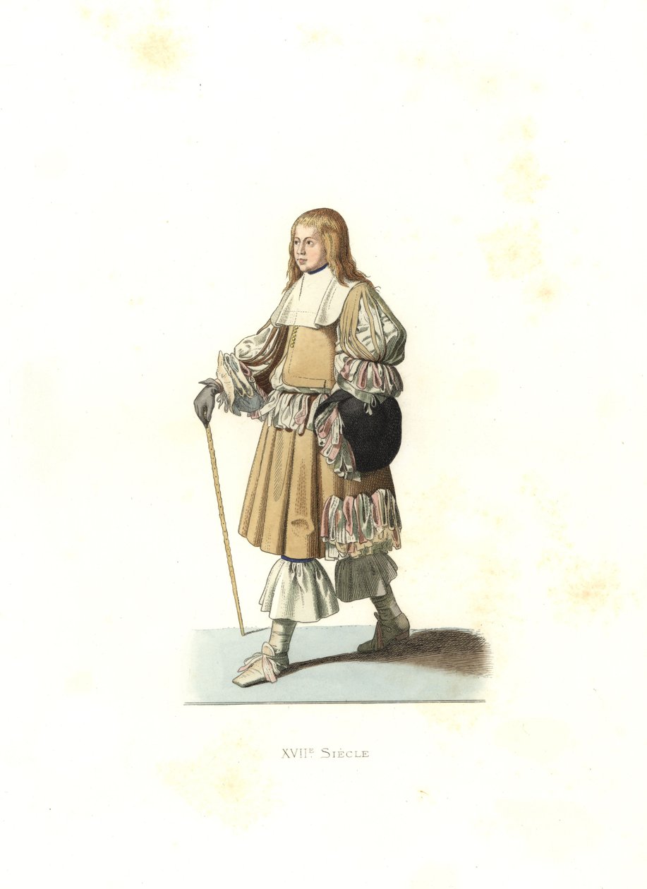Hollanda
