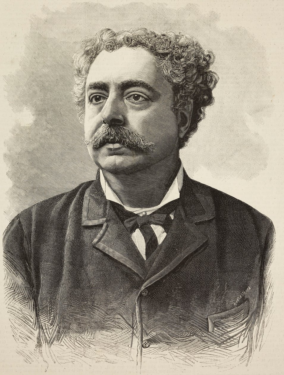 Edmondo De Amicis