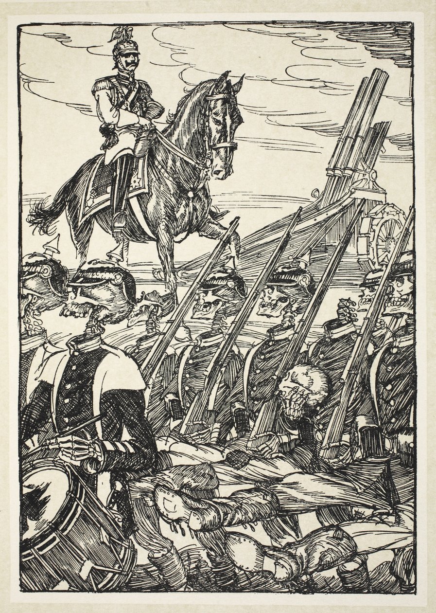 Kaiser