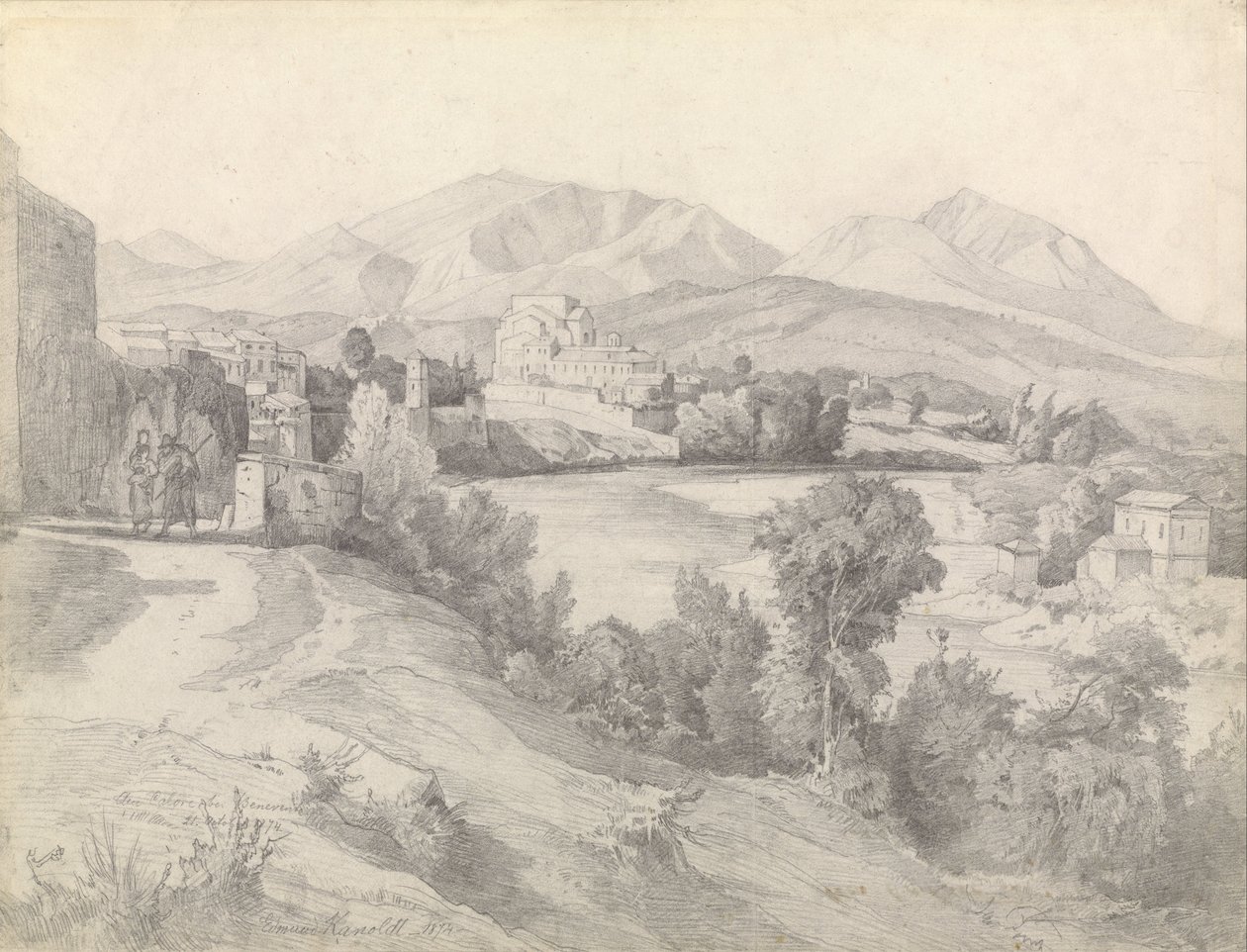 Benevento