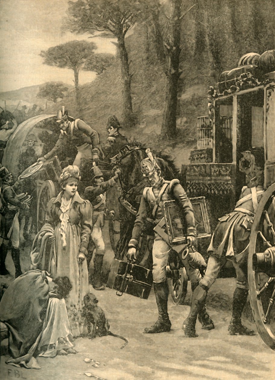 Kral Joseph Bonaparte