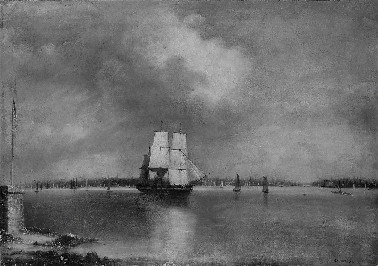Bedlow