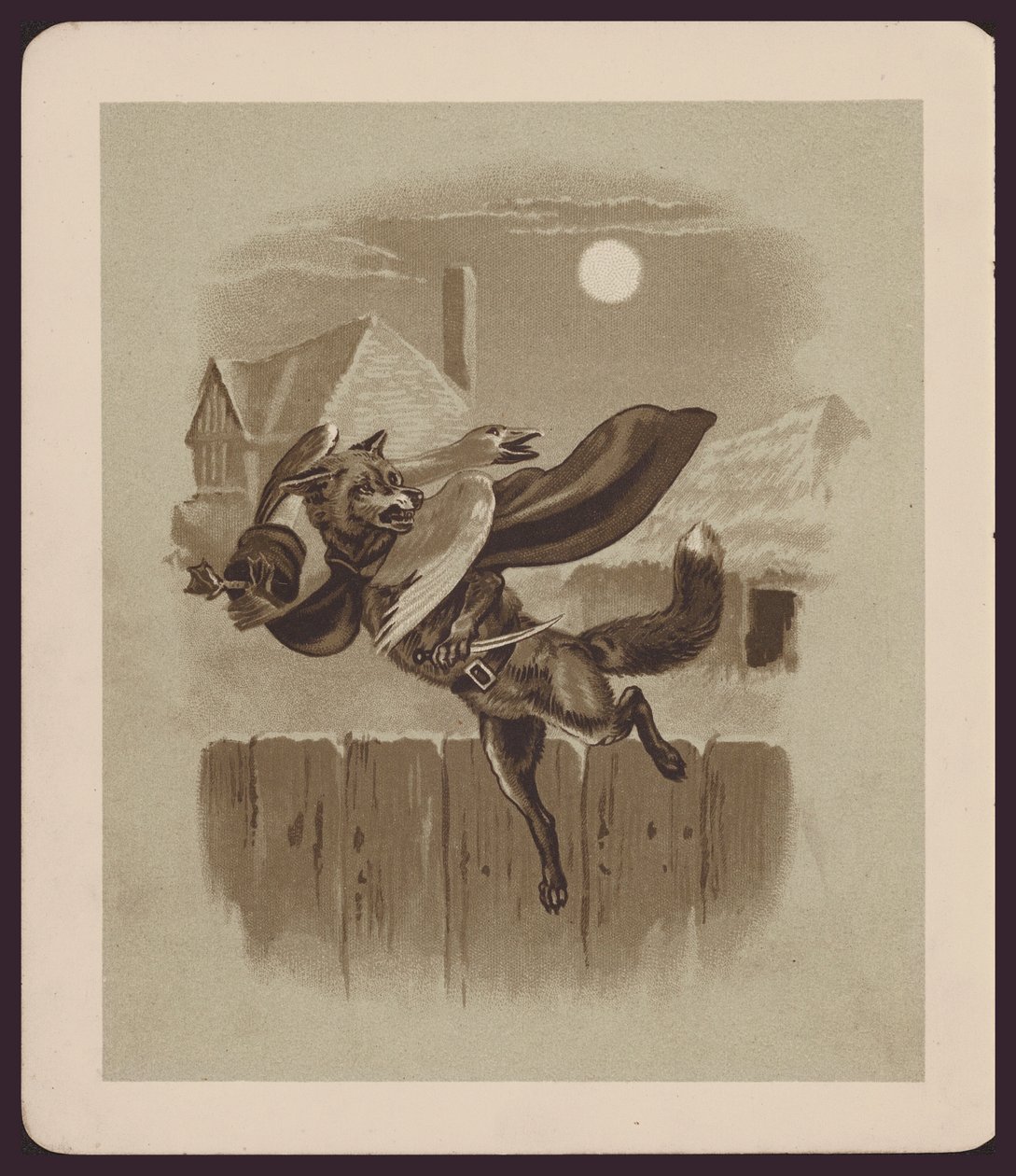  by Edmund G. Caldwell