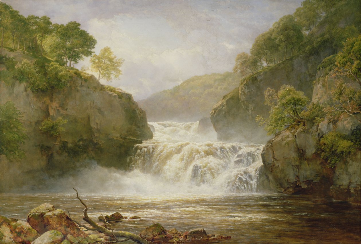 by Edmund Gill