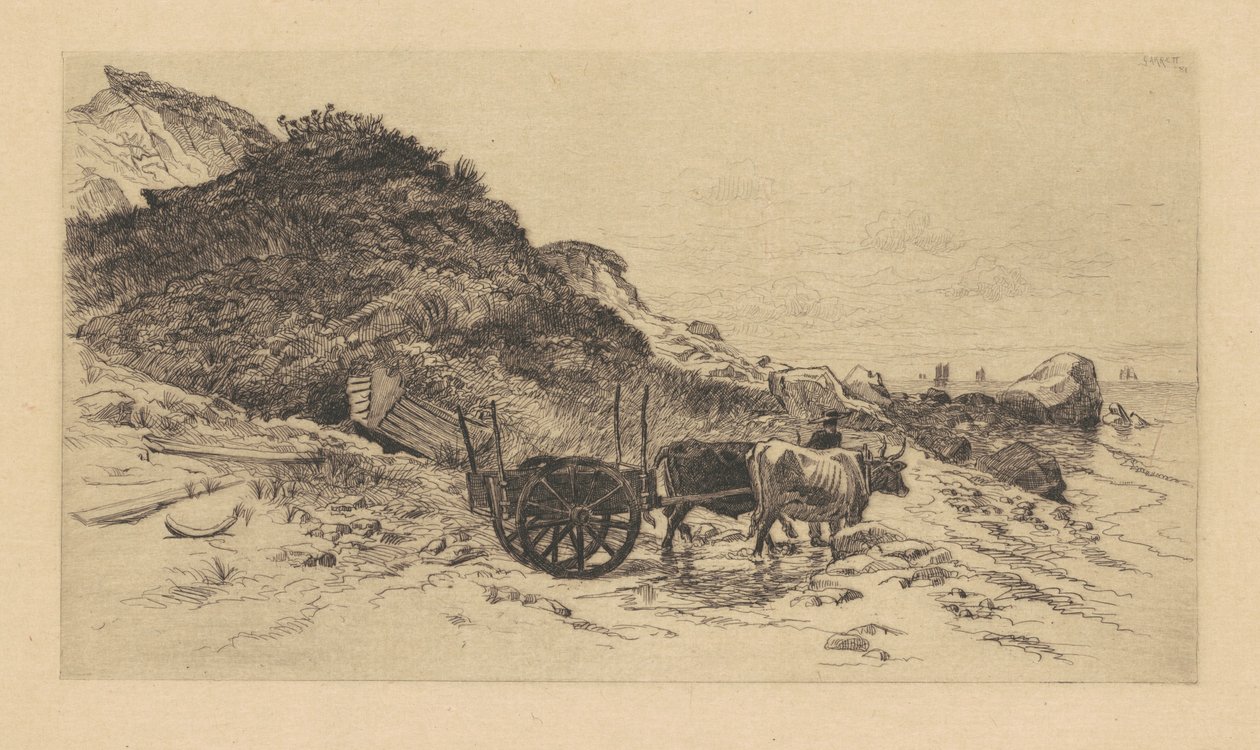 Mattakeesett