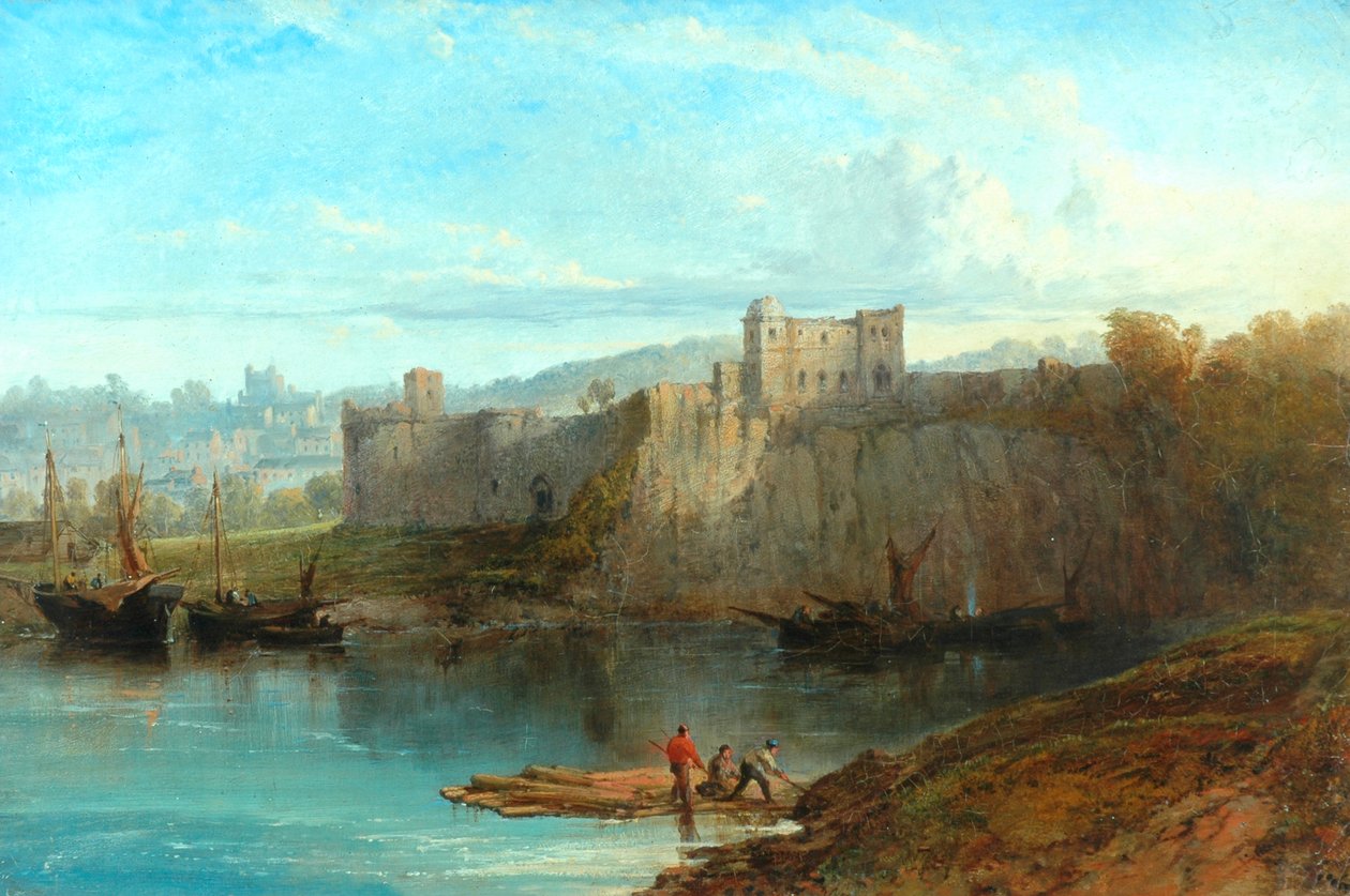 Wye
