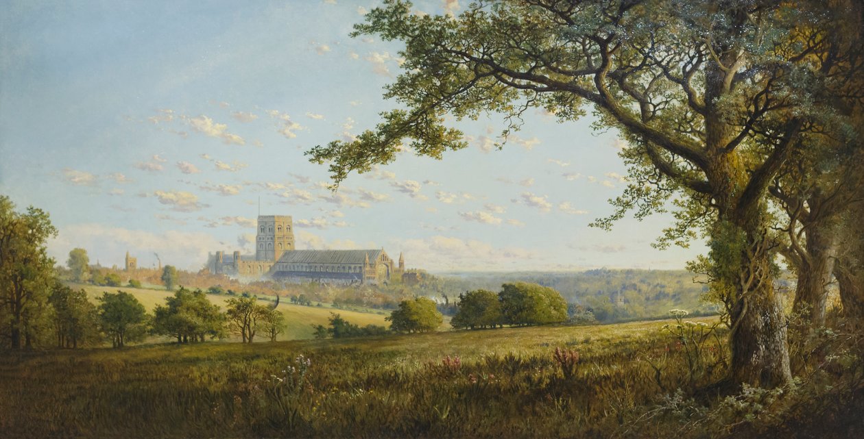  by Edmund John Niemann