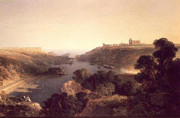 Whitby