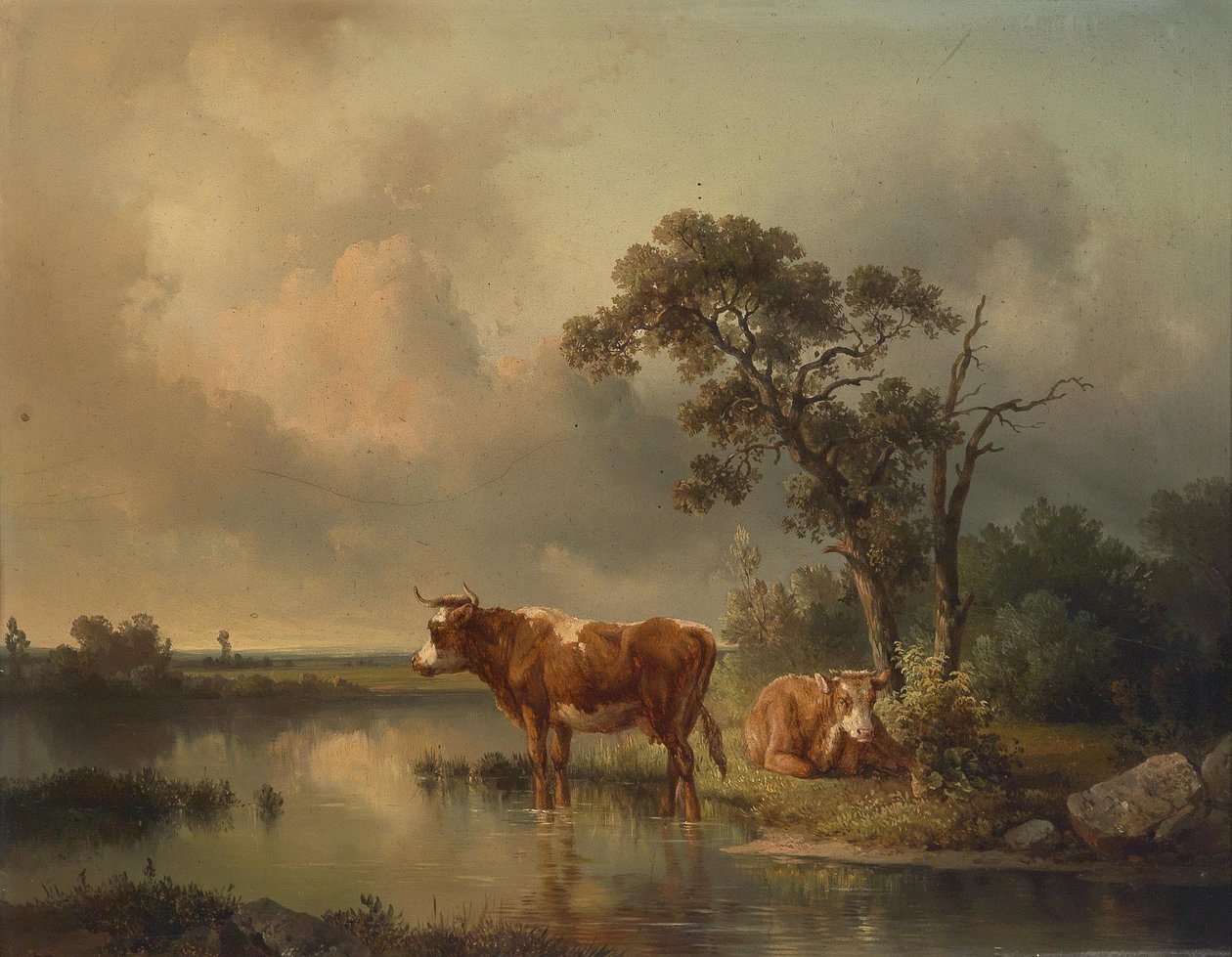 by Edmund Mahlknecht