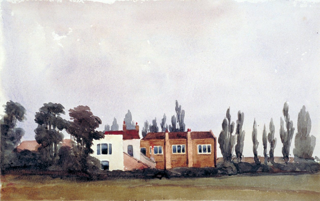 Chalk Farm Tavern