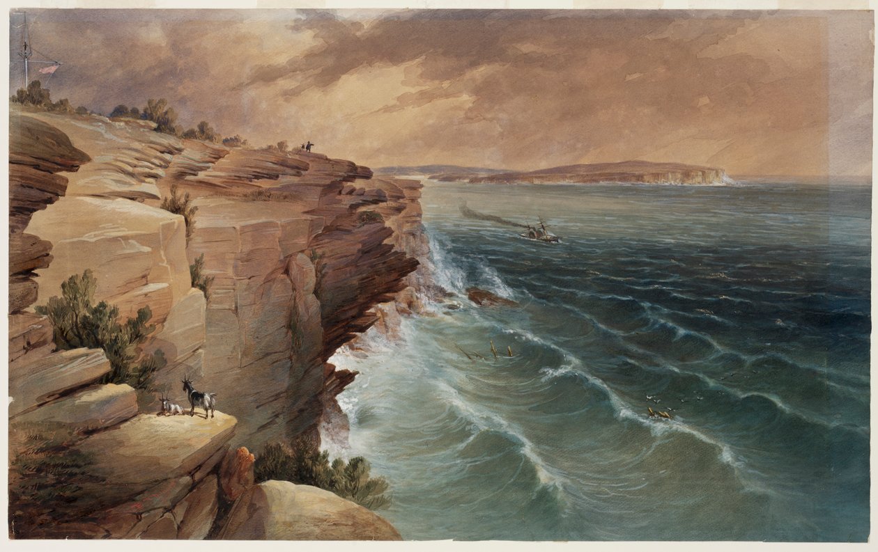  by Edmund Thomas