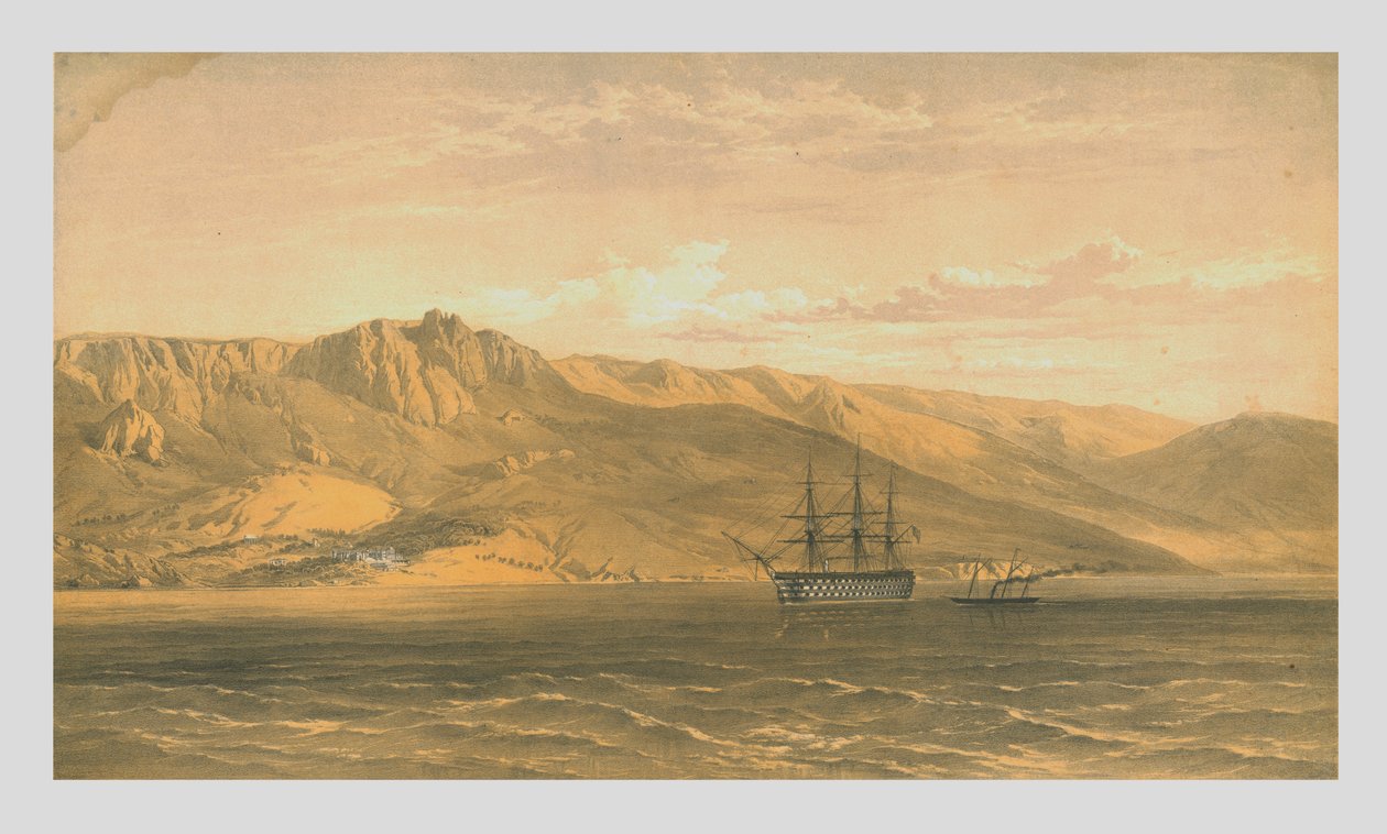 Kırım