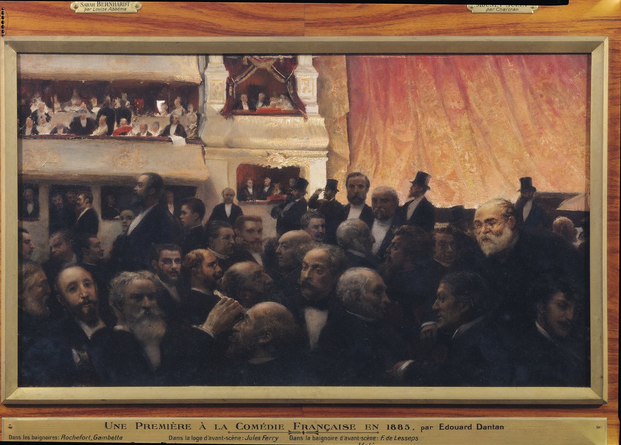 1885