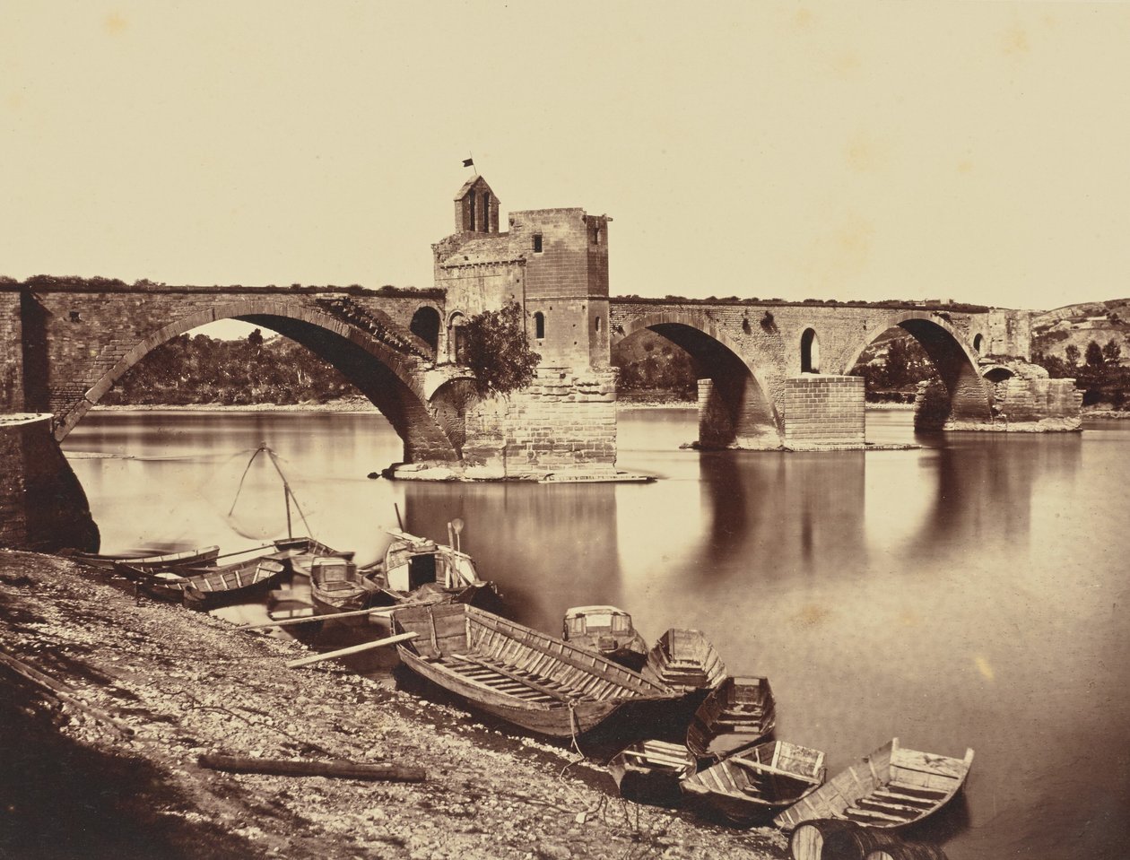  by Édouard Baldus