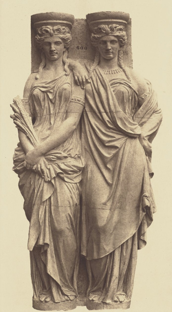  by Édouard Baldus