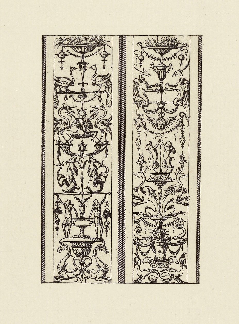  by Édouard Baldus
