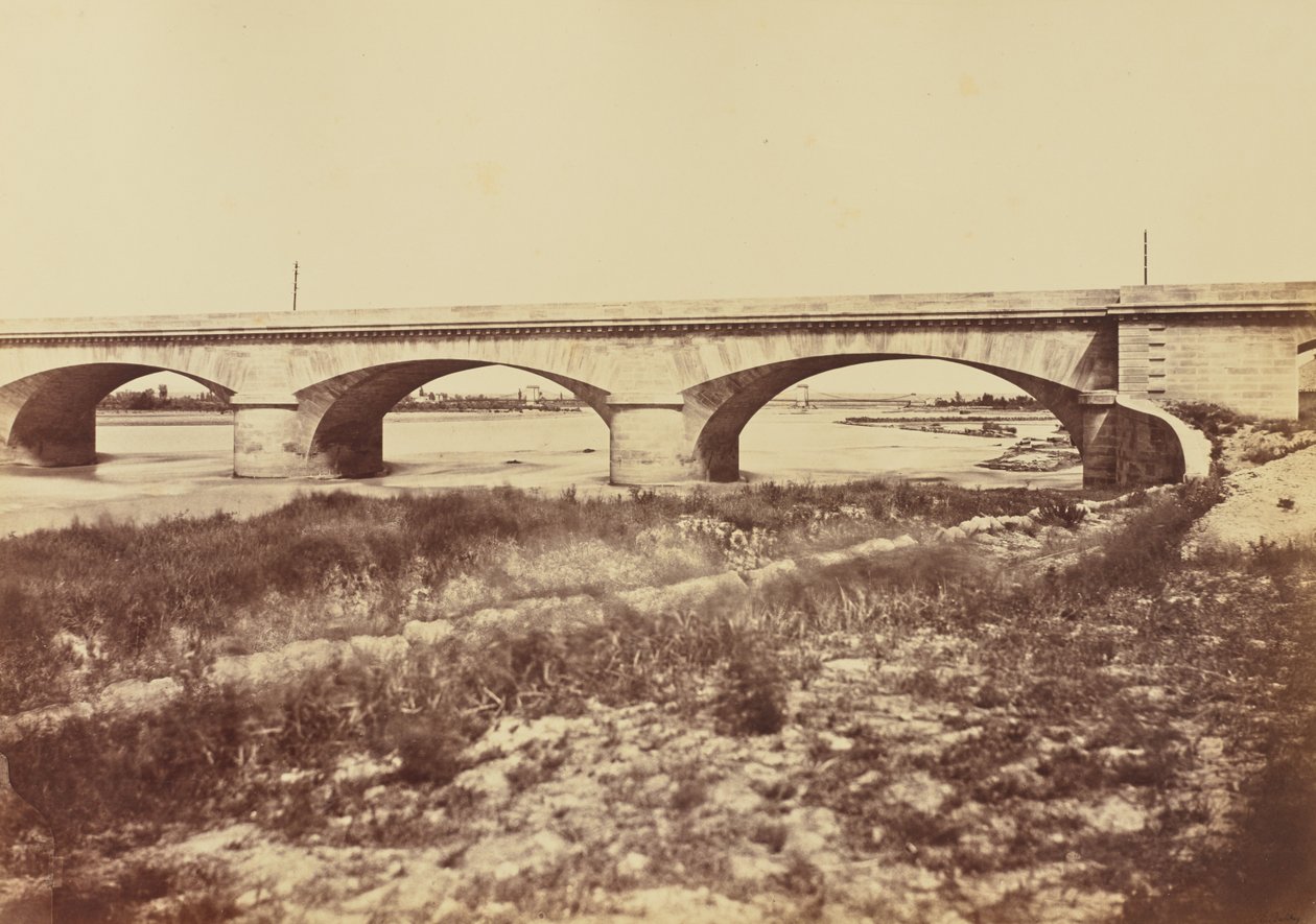  by Édouard Baldus