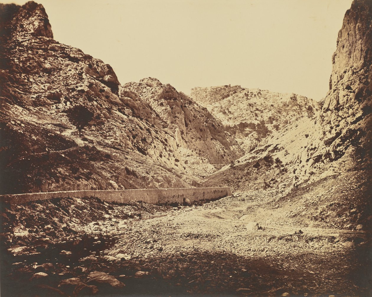  by Édouard Baldus
