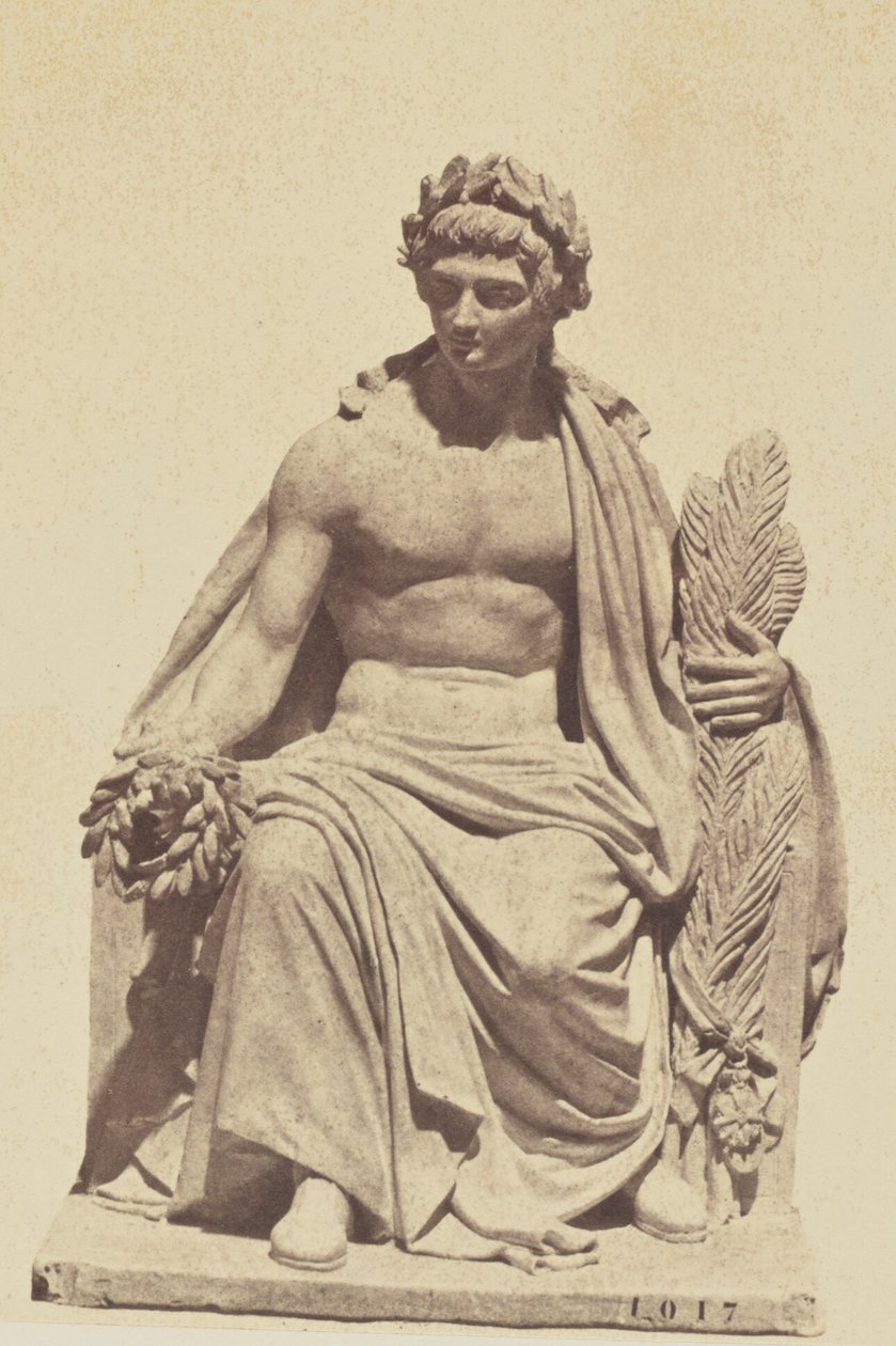  by Édouard Baldus