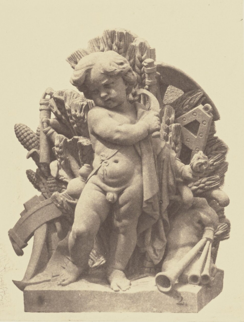  by Édouard Baldus