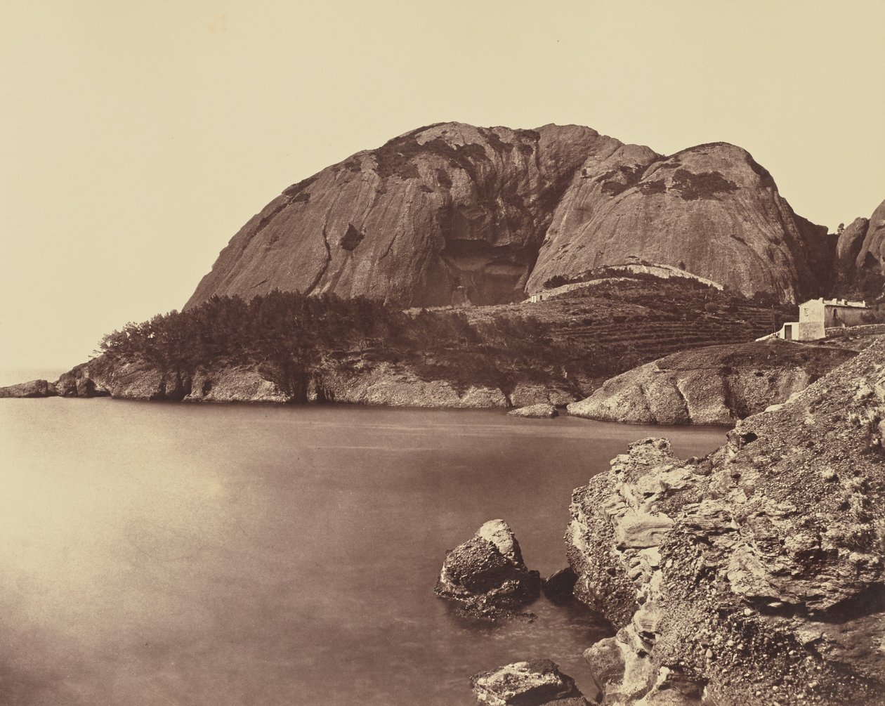  by Édouard Baldus
