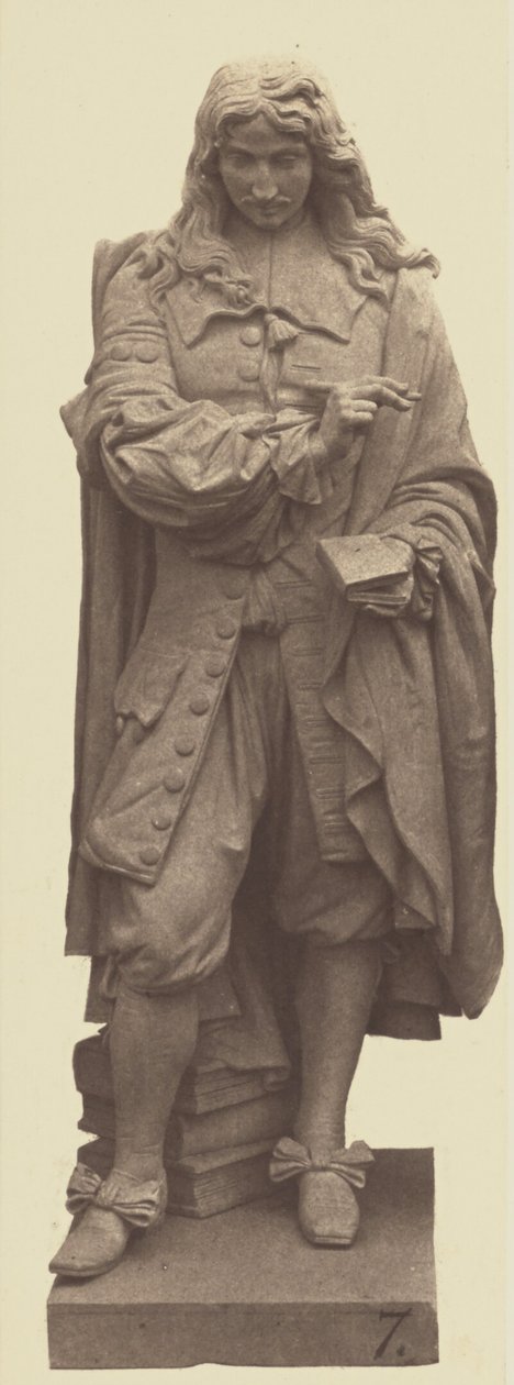  by Édouard Baldus