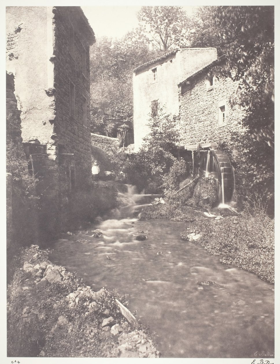Auvergne