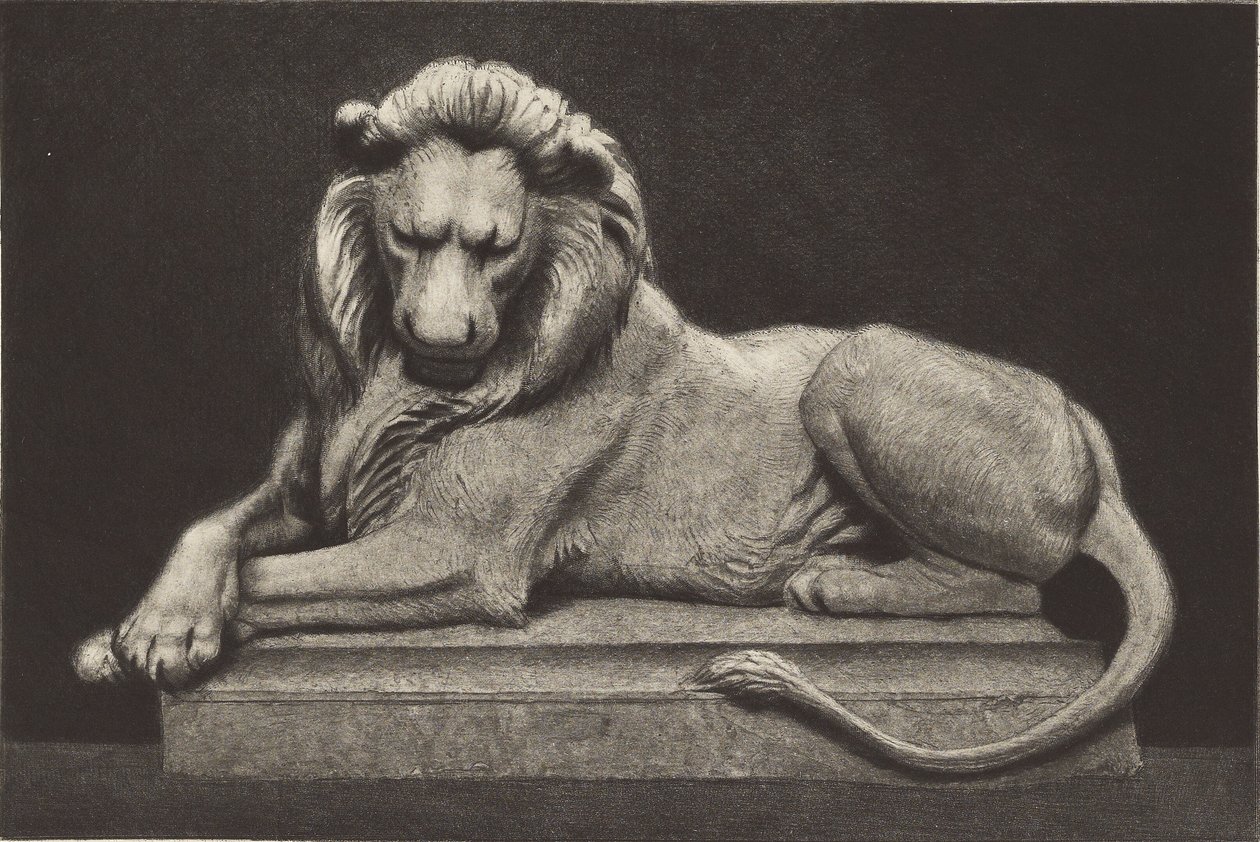  by Édouard Baldus