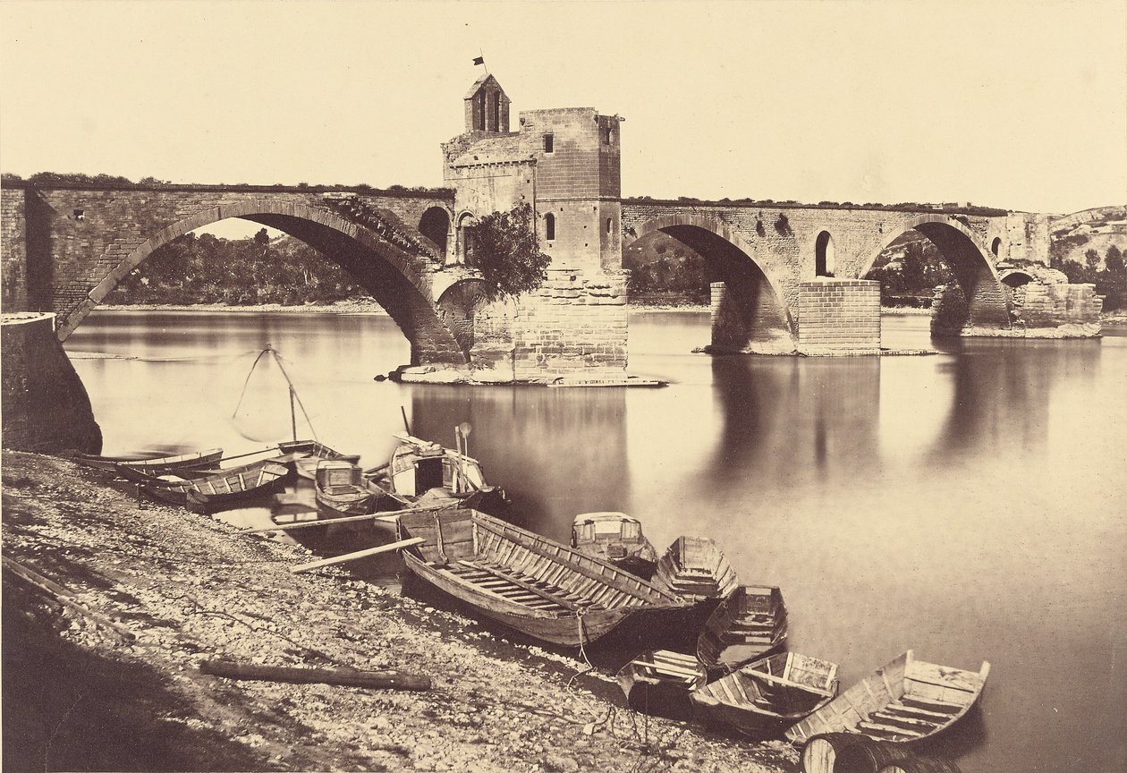  by Édouard Baldus