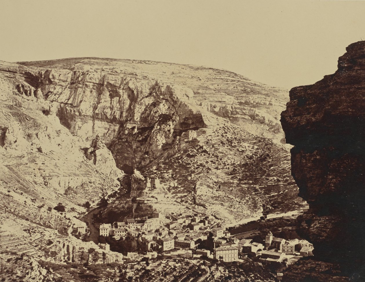  by Édouard Baldus