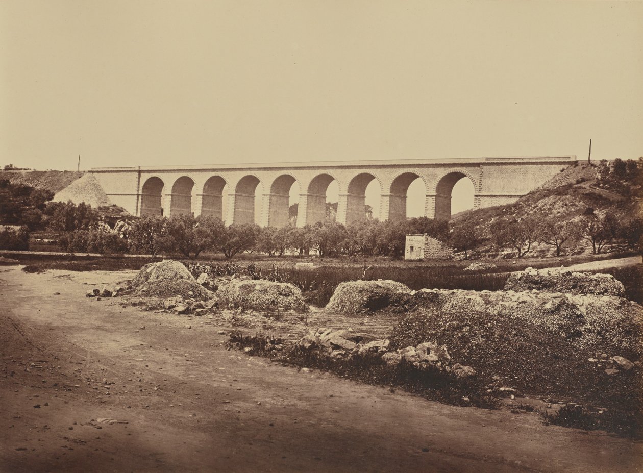  by Édouard Baldus