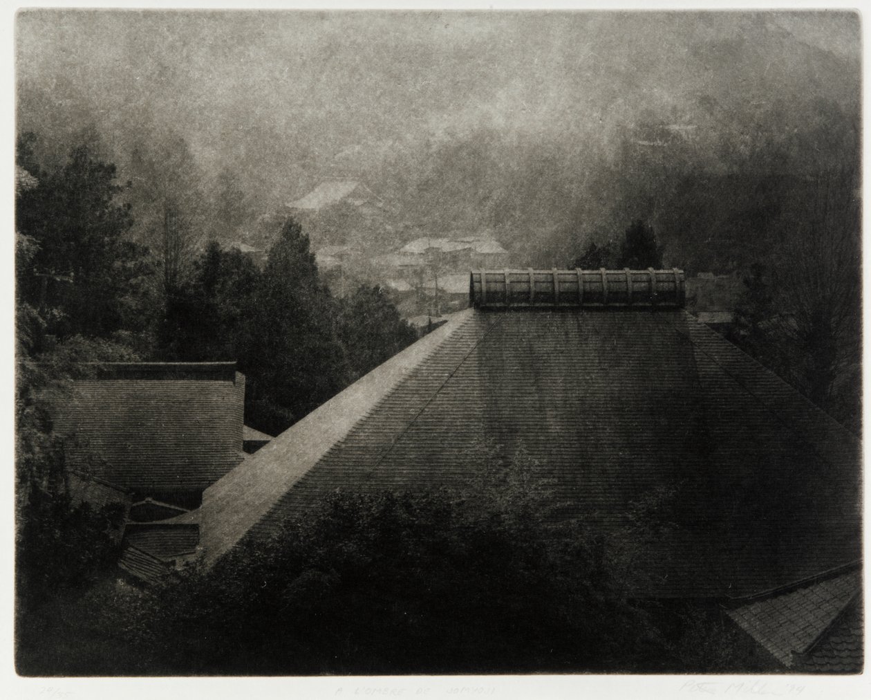 Jomyoji