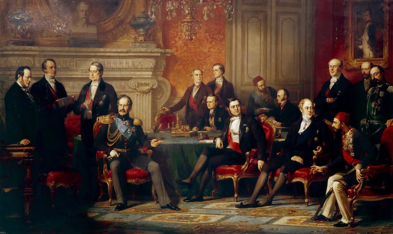 1856