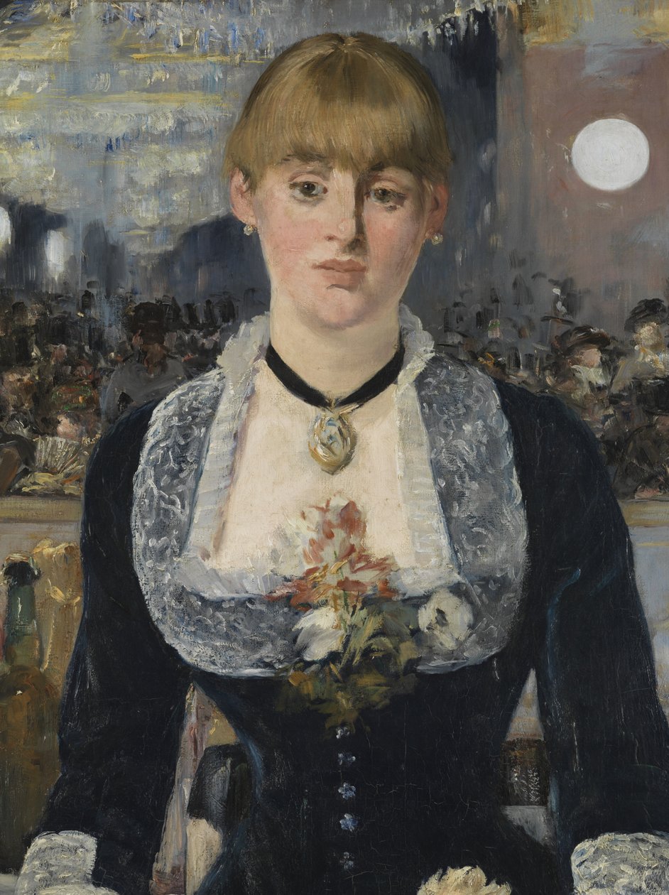 Folies-Bergere