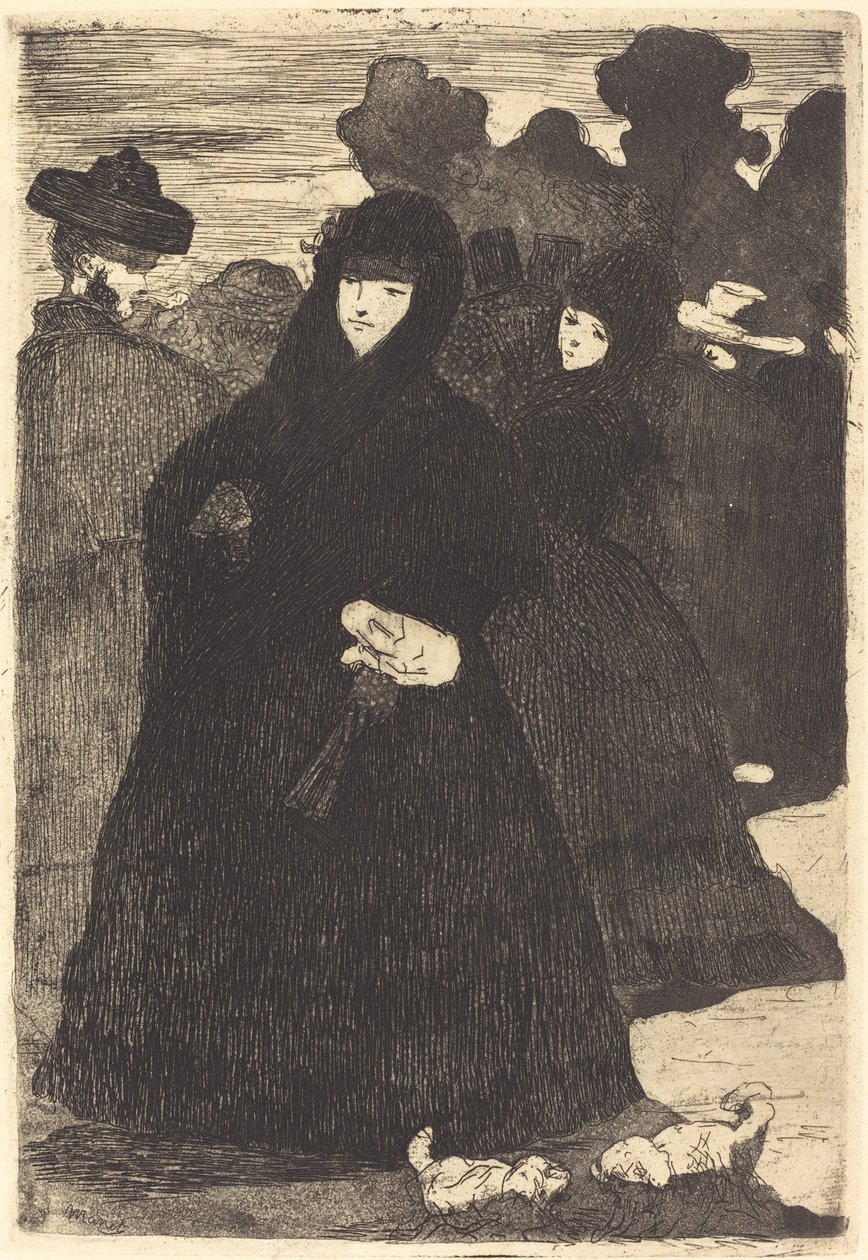Prado