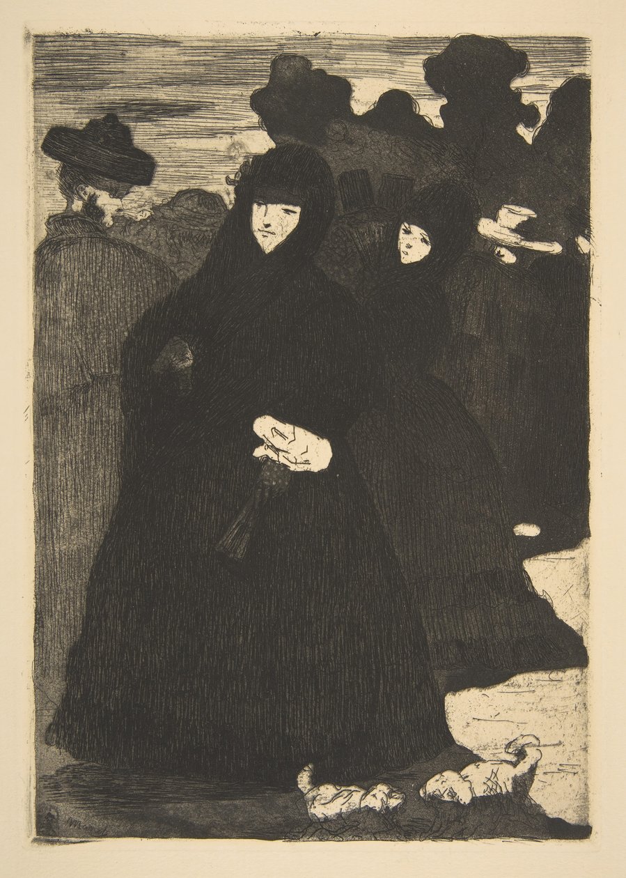 Prado