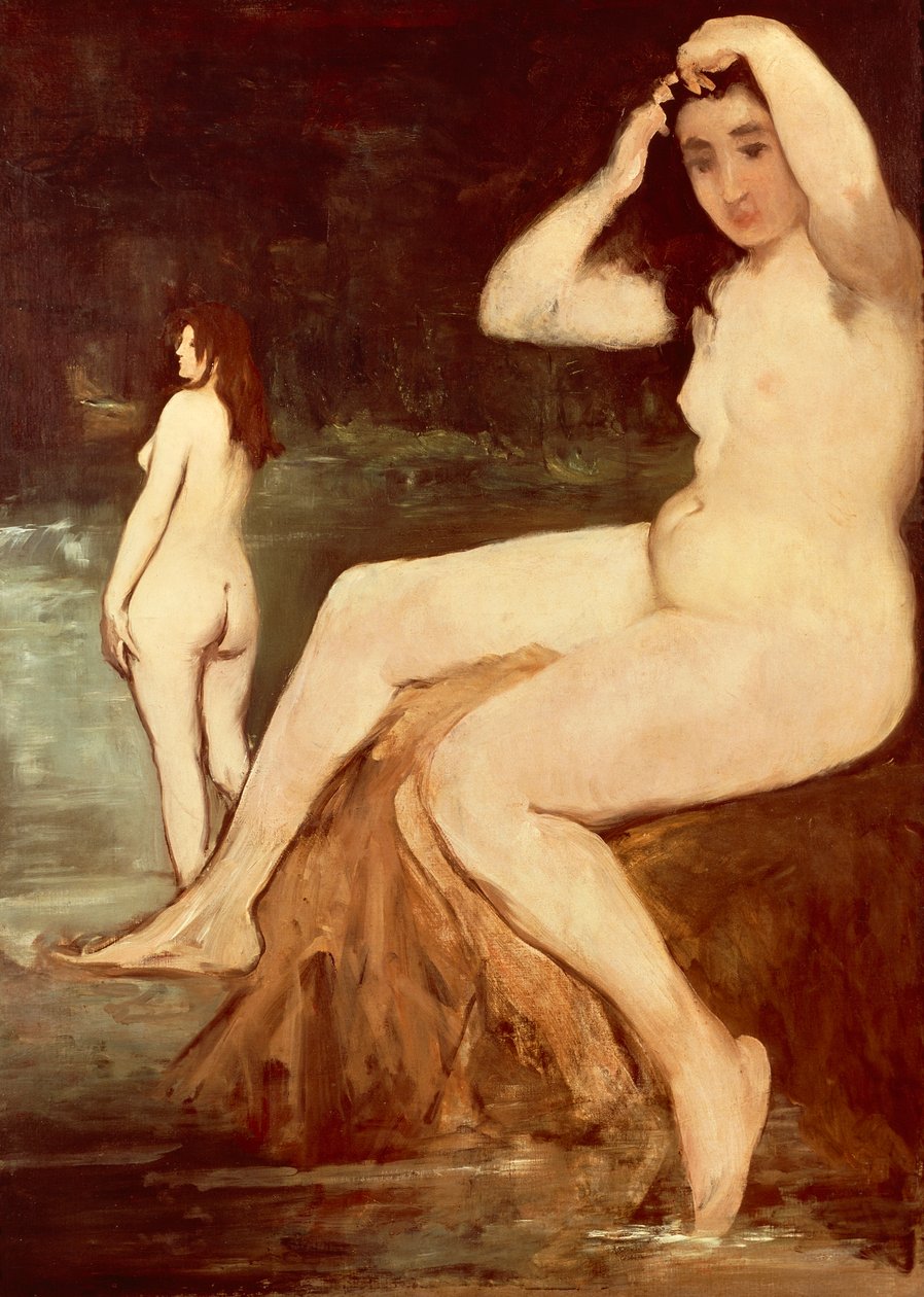 Seine