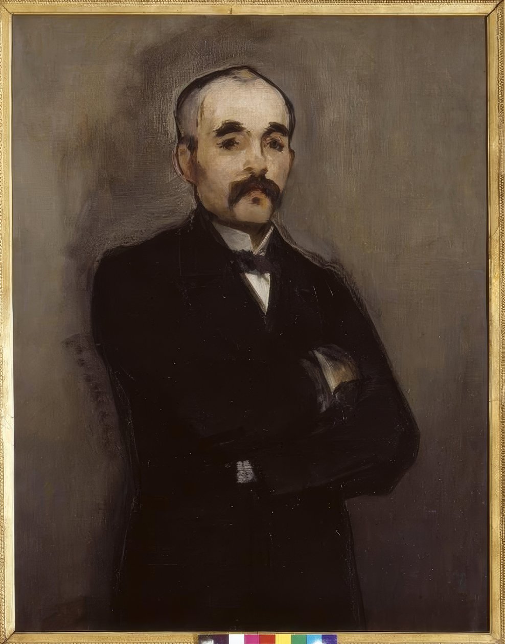 Clemenceau