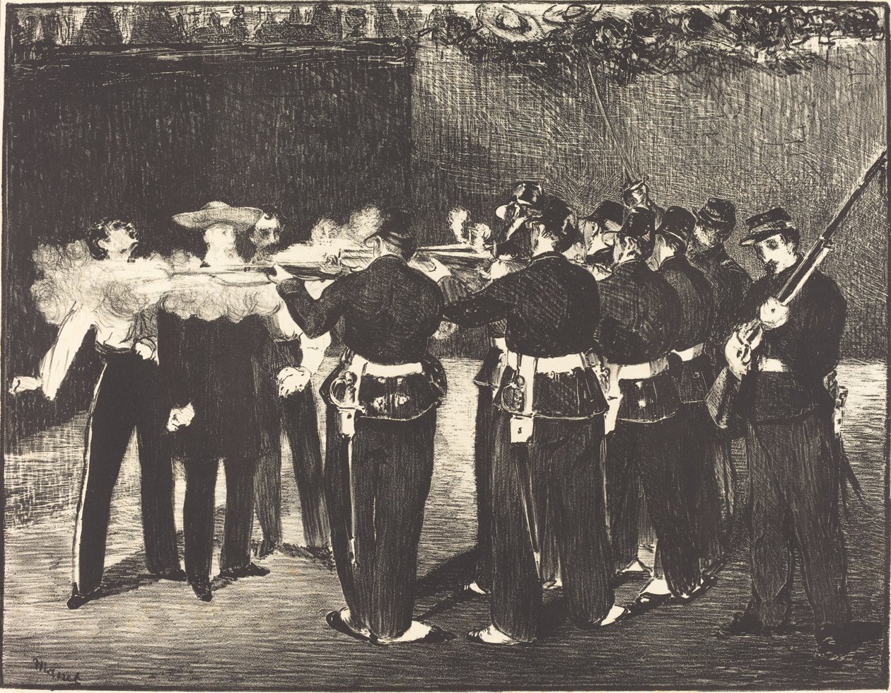 Maximilian